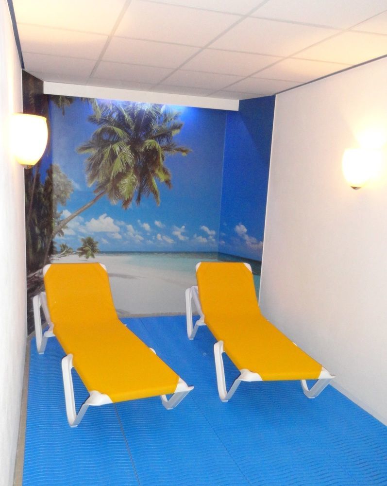 Gda Hotel Neustadt an der Weinstraße Buitenkant foto